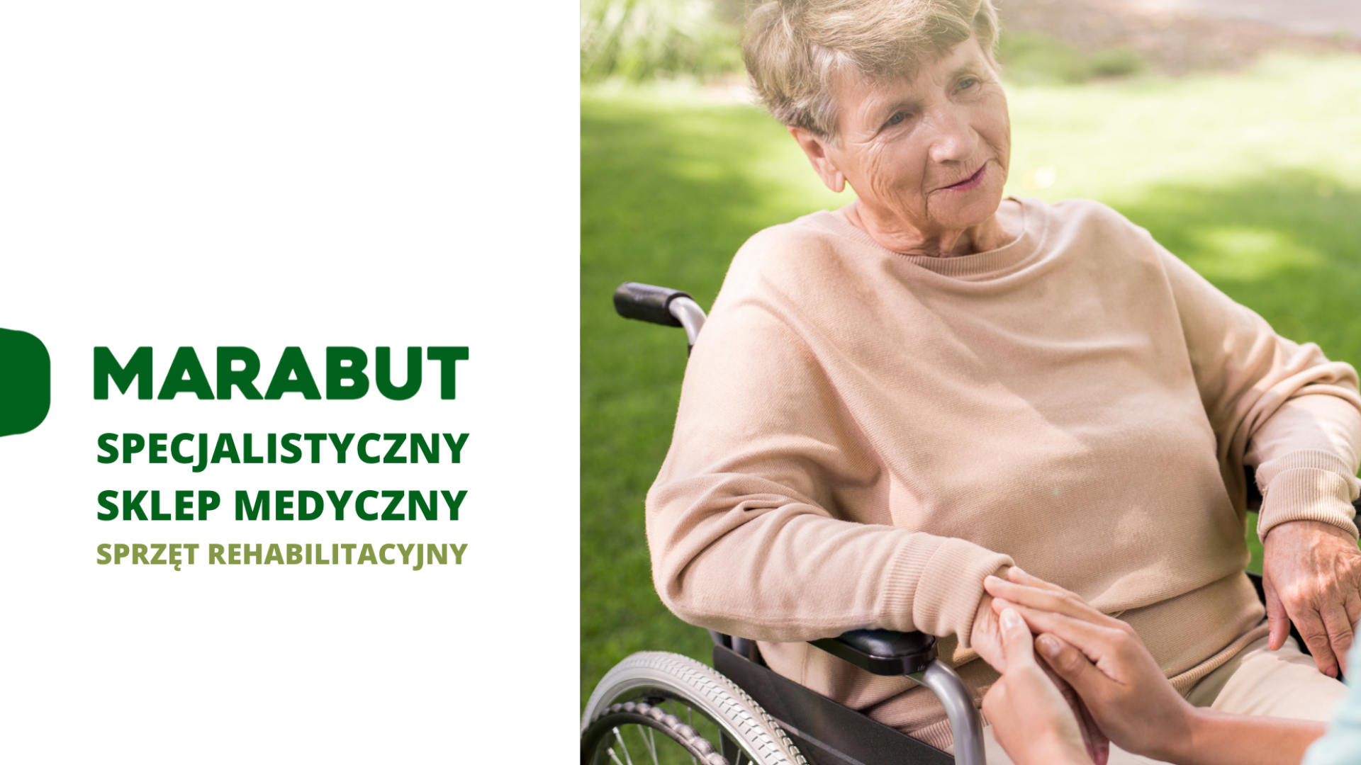 Background Facebook Marabut